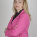 broker